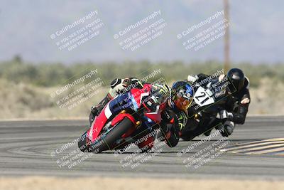 media/Jan-30-2026-2WTD (Fri) [[9b24c6d623]]/2-A Group/Session 3 (Turn 16)/